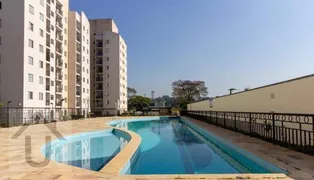 Apartamento com 2 Quartos à venda, 51m² no Rio Pequeno, São Paulo - Foto 14