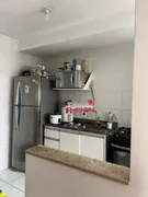 Apartamento com 2 Quartos à venda, 45m² no Belenzinho, São Paulo - Foto 14