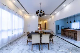 Casa de Condomínio com 4 Quartos à venda, 352m² no Capital Ville I, Cajamar - Foto 40