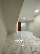 Casa com 3 Quartos à venda, 100m² no Planicie da Serra, Serra - Foto 3