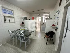 Casa com 3 Quartos à venda, 120m² no Tijuca, Rio de Janeiro - Foto 16