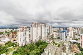 Apartamento com 2 Quartos para alugar, 78m² no Portão, Curitiba - Foto 11