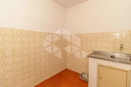 Apartamento com 1 Quarto para alugar, 43m² no Jardim São Pedro, Porto Alegre - Foto 10