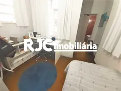 Casa com 3 Quartos à venda, 130m² no Tijuca, Rio de Janeiro - Foto 6