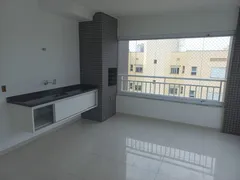 Apartamento com 2 Quartos para alugar, 83m² no Jardim Aquarius, São José dos Campos - Foto 3