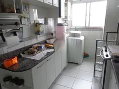 Apartamento com 3 Quartos à venda, 140m² no Méier, Rio de Janeiro - Foto 3