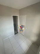 Apartamento com 4 Quartos para venda ou aluguel, 109m² no Capim Macio, Natal - Foto 31