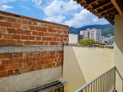 Casa de Condomínio com 2 Quartos à venda, 108m² no Andaraí, Rio de Janeiro - Foto 43