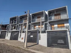 Casa com 2 Quartos à venda, 150m² no Rincao do Ilheus, Estância Velha - Foto 1