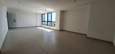 Conjunto Comercial / Sala para alugar, 49m² no Manaíra, João Pessoa - Foto 2