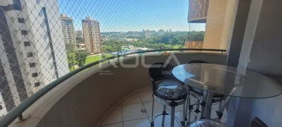 Apartamento com 3 Quartos à venda, 126m² no Jardim São Luiz, Ribeirão Preto - Foto 8