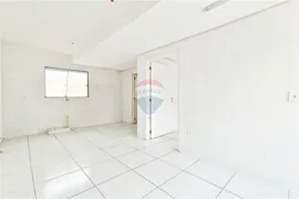Apartamento com 1 Quarto à venda, 40m² no Santo Onofre, Viamão - Foto 6