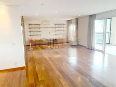 Apartamento com 4 Quartos à venda, 230m² no Vila Nova Conceição, São Paulo - Foto 2