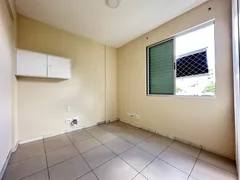 Apartamento com 3 Quartos à venda, 120m² no Dona Clara, Belo Horizonte - Foto 18