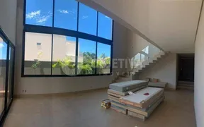 Casa de Condomínio com 3 Quartos à venda, 303m² no Nova Uberlandia, Uberlândia - Foto 14