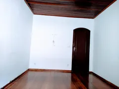 Casa de Vila com 2 Quartos à venda, 103m² no Piedade, Rio de Janeiro - Foto 13