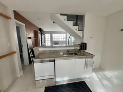 Casa de Condomínio com 4 Quartos à venda, 111m² no Valparaiso, Petrópolis - Foto 5