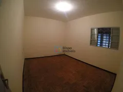 Casa com 2 Quartos à venda, 218m² no São Manoel, Americana - Foto 5