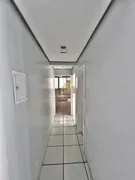 Apartamento com 2 Quartos para alugar, 74m² no Balneário, Florianópolis - Foto 7