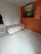 Apartamento com 3 Quartos à venda, 120m² no Meireles, Fortaleza - Foto 9