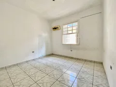 Casa com 3 Quartos para venda ou aluguel, 200m² no Embaré, Santos - Foto 14