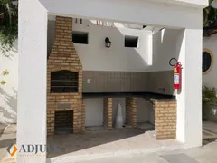 Casa de Condomínio com 2 Quartos à venda, 87m² no Palmeiras, Cabo Frio - Foto 19
