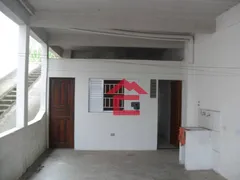 Casa com 4 Quartos à venda, 98m² no Jardim Barro Branco, Cotia - Foto 11