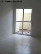 Apartamento com 3 Quartos à venda, 90m² no Vila Progresso, Sorocaba - Foto 5