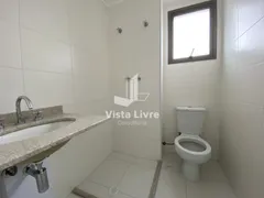 Apartamento com 3 Quartos à venda, 110m² no Macedo, Guarulhos - Foto 18