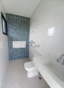 Casa de Condomínio com 5 Quartos à venda, 445m² no Jardim do Golfe, São José dos Campos - Foto 25