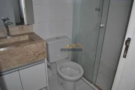 Apartamento com 2 Quartos à venda, 47m² no Nossa Senhora Aparecida, Itu - Foto 14