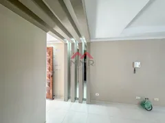 Casa de Condomínio com 3 Quartos à venda, 118m² no Fazenda Velha, Araucária - Foto 2