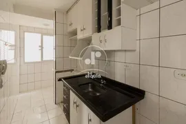 Apartamento com 2 Quartos para alugar, 56m² no Vila Valparaiso, Santo André - Foto 5