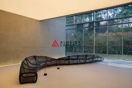 Cobertura com 3 Quartos à venda, 418m² no Jardim Paulistano, São Paulo - Foto 1