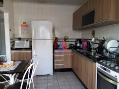 Apartamento com 2 Quartos à venda, 60m² no Vila Mariana, Americana - Foto 1