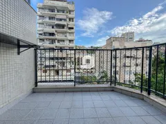Apartamento com 2 Quartos à venda, 91m² no Icaraí, Niterói - Foto 5