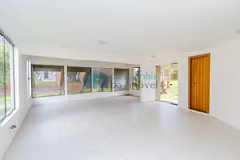 Casa com 5 Quartos à venda, 420m² no Barreirinha, Curitiba - Foto 13