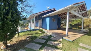 Casa de Condomínio com 3 Quartos à venda, 161m² no Loteamento Jardim das Paineiras , Itatiba - Foto 2