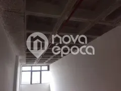 Conjunto Comercial / Sala à venda, 36m² no São Cristóvão, Rio de Janeiro - Foto 2