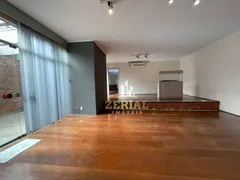 Sobrado com 4 Quartos para venda ou aluguel, 220m² no Vila California, São Paulo - Foto 3