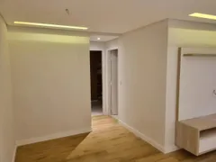 Apartamento com 2 Quartos à venda, 63m² no Vila Mariana, São Paulo - Foto 5