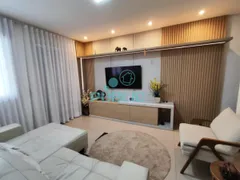 Casa com 4 Quartos à venda, 250m² no Tropical, Contagem - Foto 14