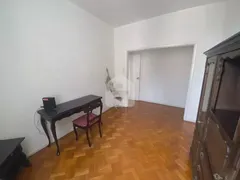 Apartamento com 3 Quartos à venda, 95m² no Copacabana, Rio de Janeiro - Foto 10