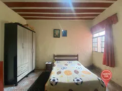 Casa com 2 Quartos à venda, 90m² no Progresso, Brumadinho - Foto 7