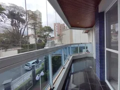 Apartamento com 3 Quartos à venda, 96m² no Água Fria, São Paulo - Foto 1