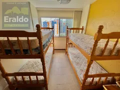 Apartamento com 3 Quartos à venda, 99m² no Caioba, Matinhos - Foto 10