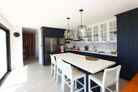 Casa com 3 Quartos à venda, 210m² no Vigia, Garopaba - Foto 5