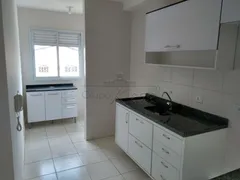 Apartamento com 2 Quartos à venda, 63m² no Jardim Oriente, São José dos Campos - Foto 7