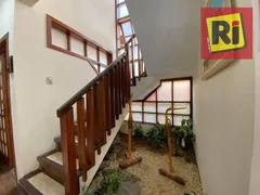 Casa de Condomínio com 4 Quartos à venda, 560m² no Maitinga, Bertioga - Foto 14