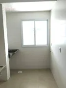 Apartamento com 2 Quartos à venda, 68m² no Tubalina, Uberlândia - Foto 20